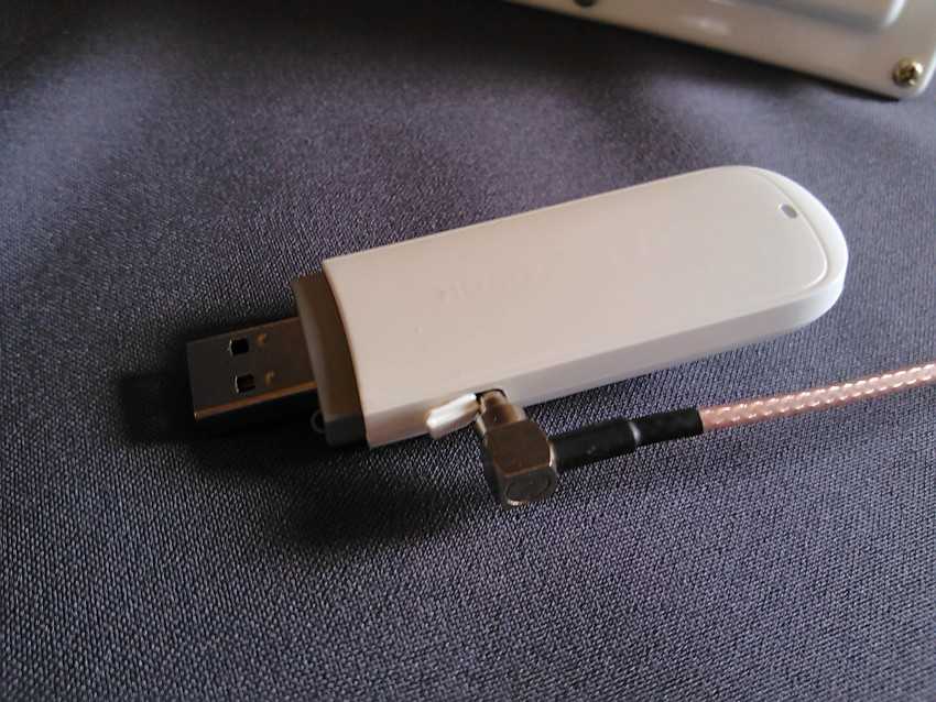 A1200e как usb модем