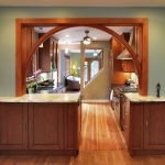 Мебель с мраморными столешницами