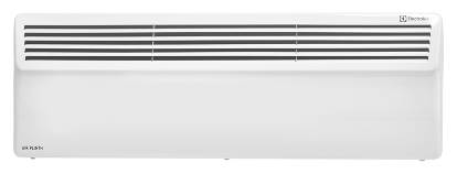 Конвектор Electrolux ECH/AG-500 PE