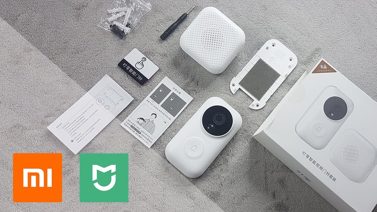 Xiaomi smart 2. Xiaomi Smart Doorbell 2. Xiaomi Smart Video Doorbell fj01mltz. Xiaomi Mijia Smart Video Doorbell 2. Xiaomi Smart Doorbell 3 gl.