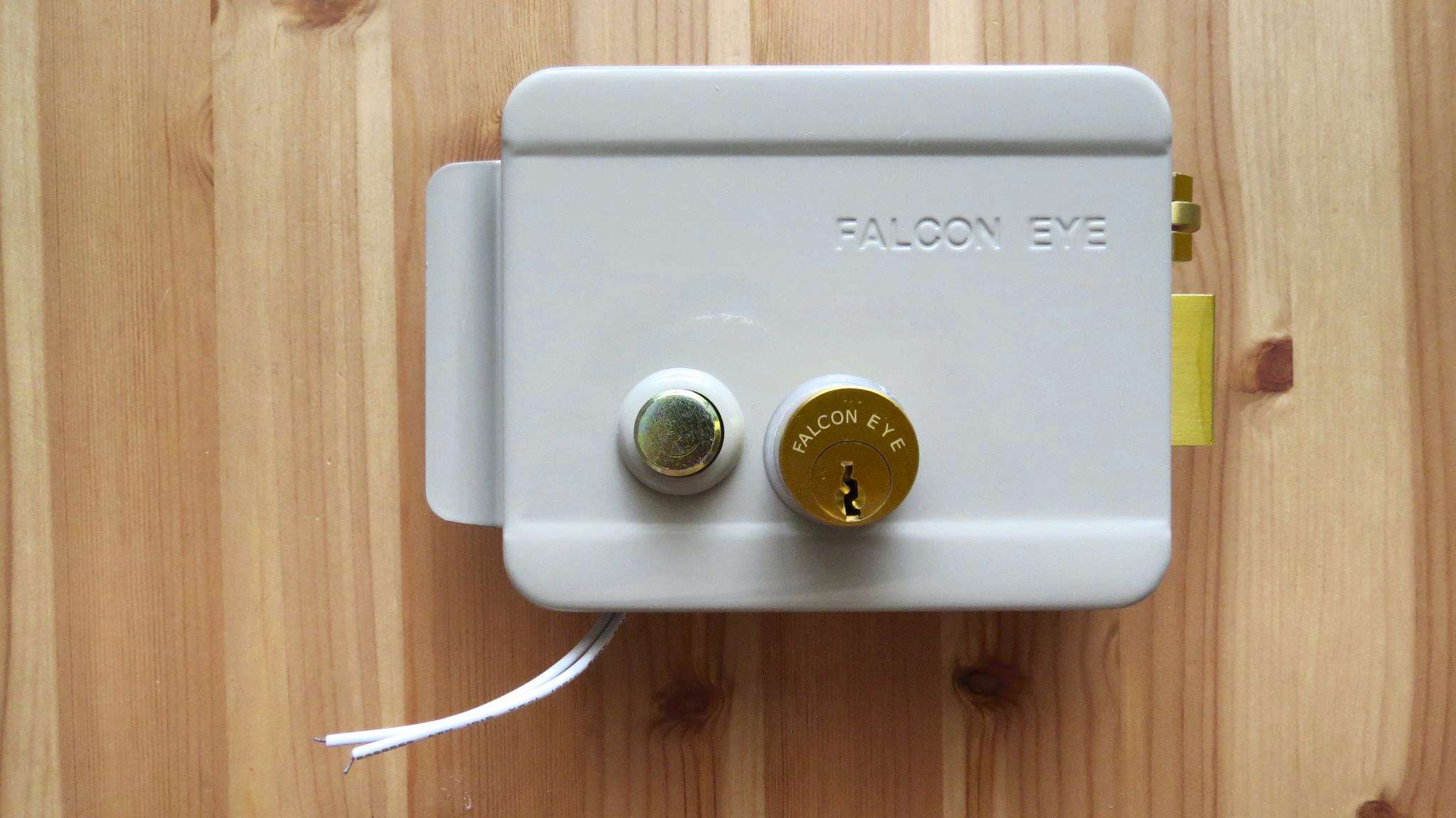 Fe-2369. Электромеханический замок falcon eye fe-2369i подключить. Fe 2369 замок электромеханический. Falcon fe 2369. Fe 2369 замок электромеханический.