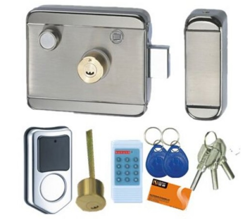 Selock skud. Assa abloy vingcard. Замок для шкафчика pocketkey 19. Электронные замки salto xs4. Keycard reader.